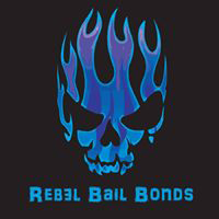 Rebel Bail Bonds
