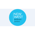 New West Wellness Centre New Westminster