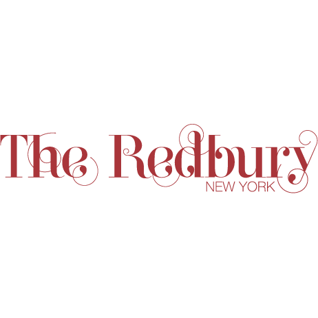 The Redbury New York