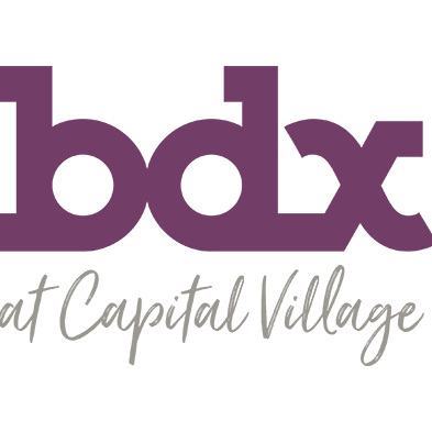 BDX at Capital Village