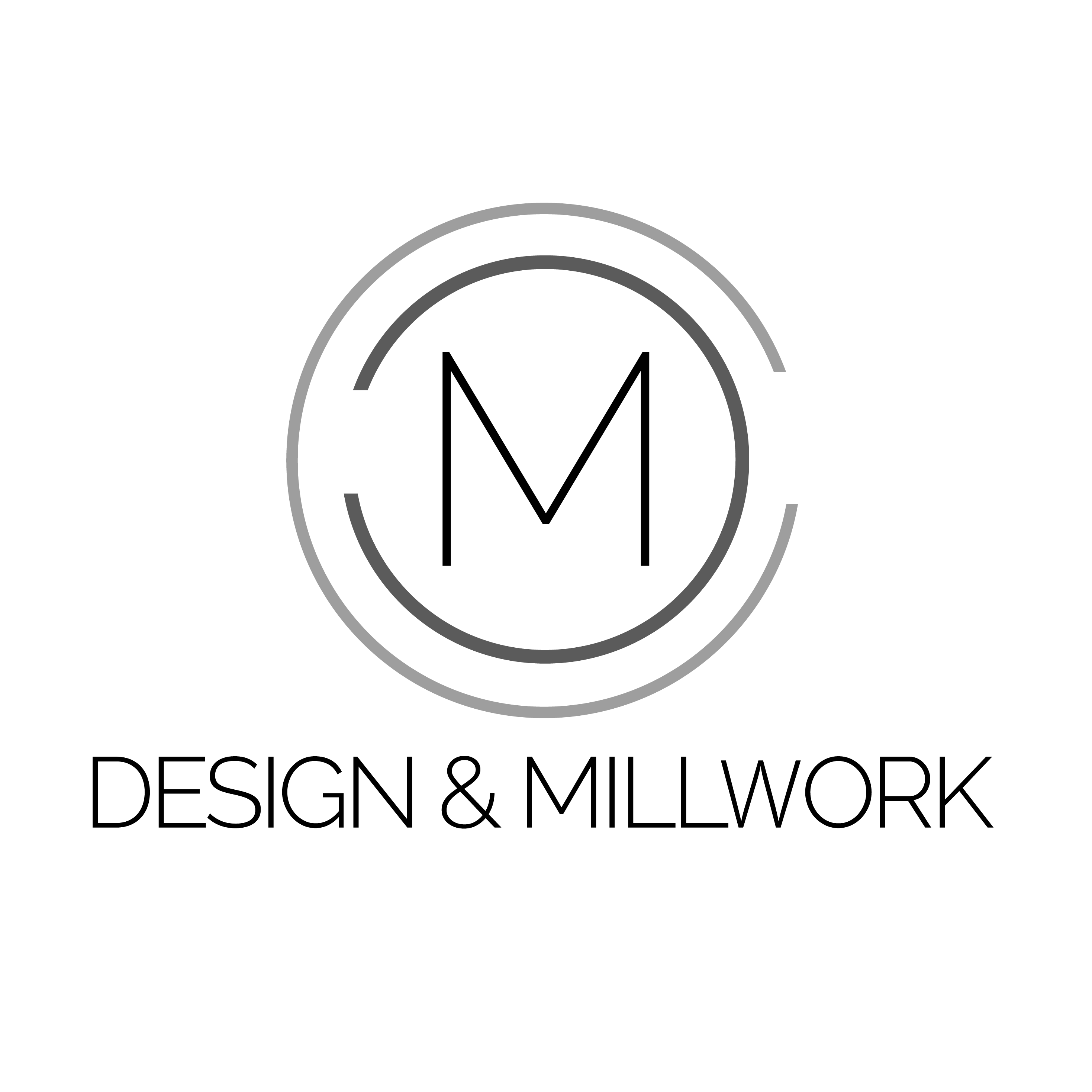 MCC Cabinetry