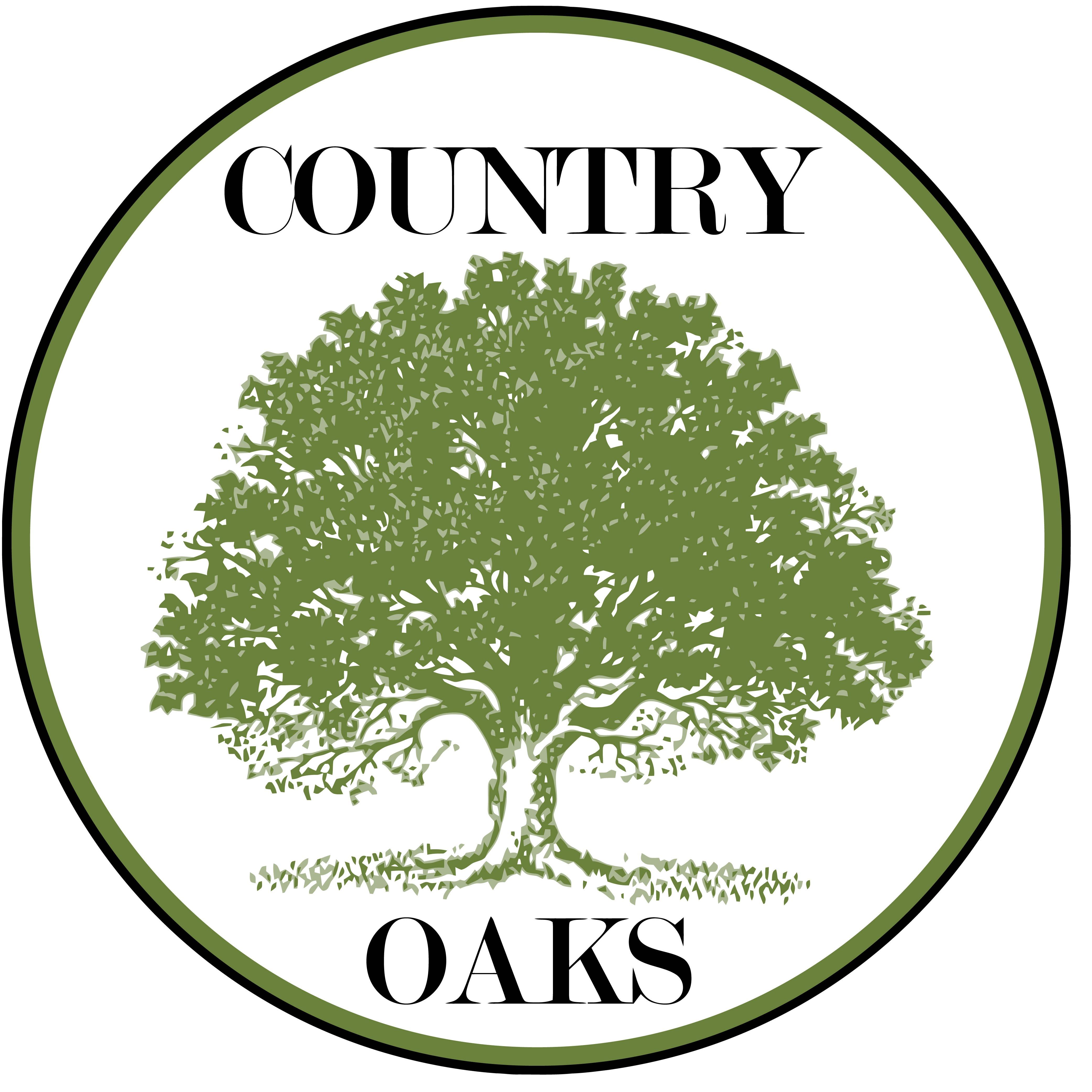Country Oaks Enterprises