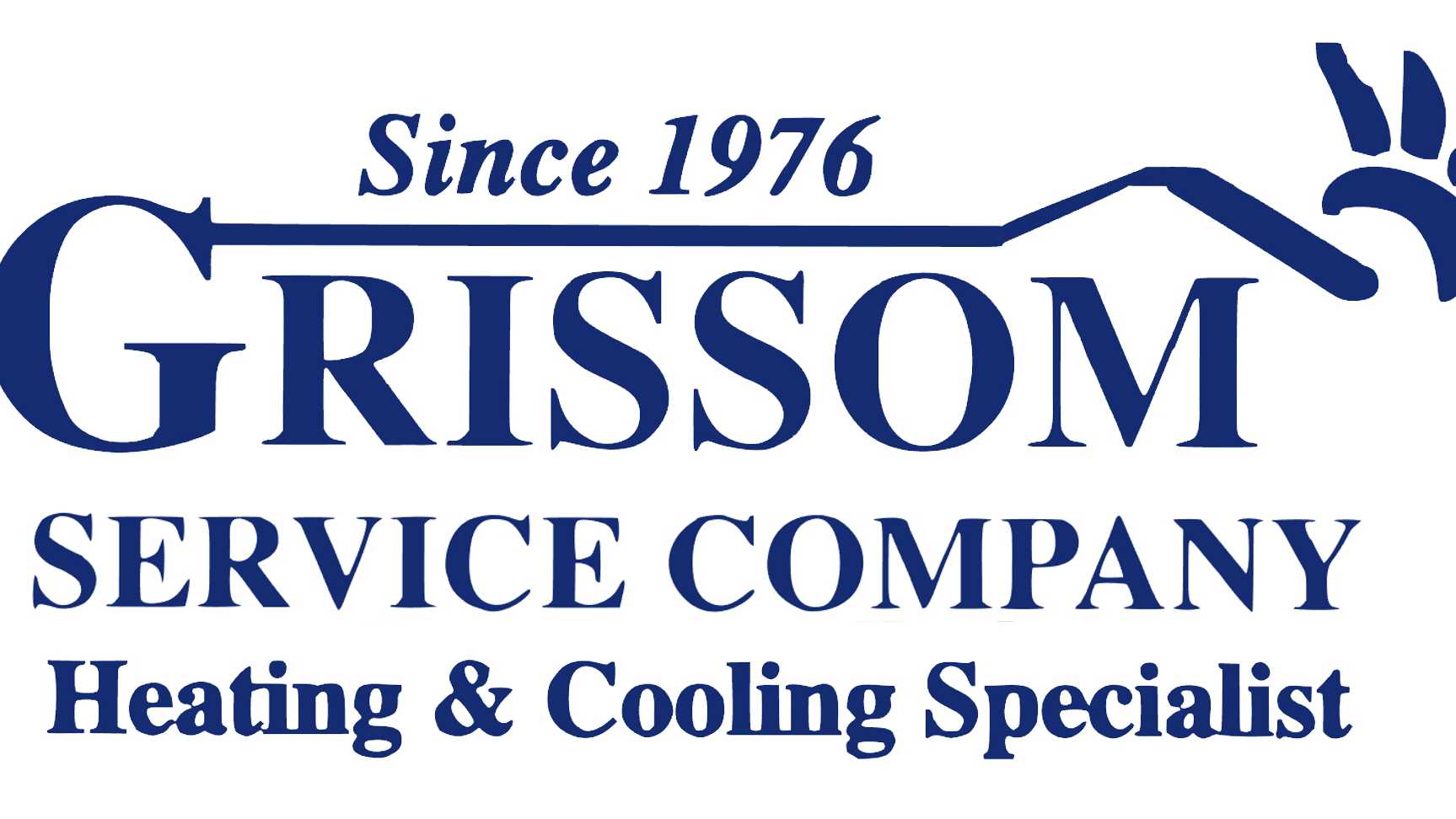Grissom Brother Service Co in Birmingham, AL
