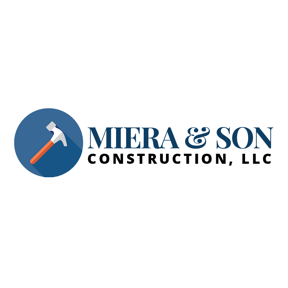 Miera & Son Construction, LLC