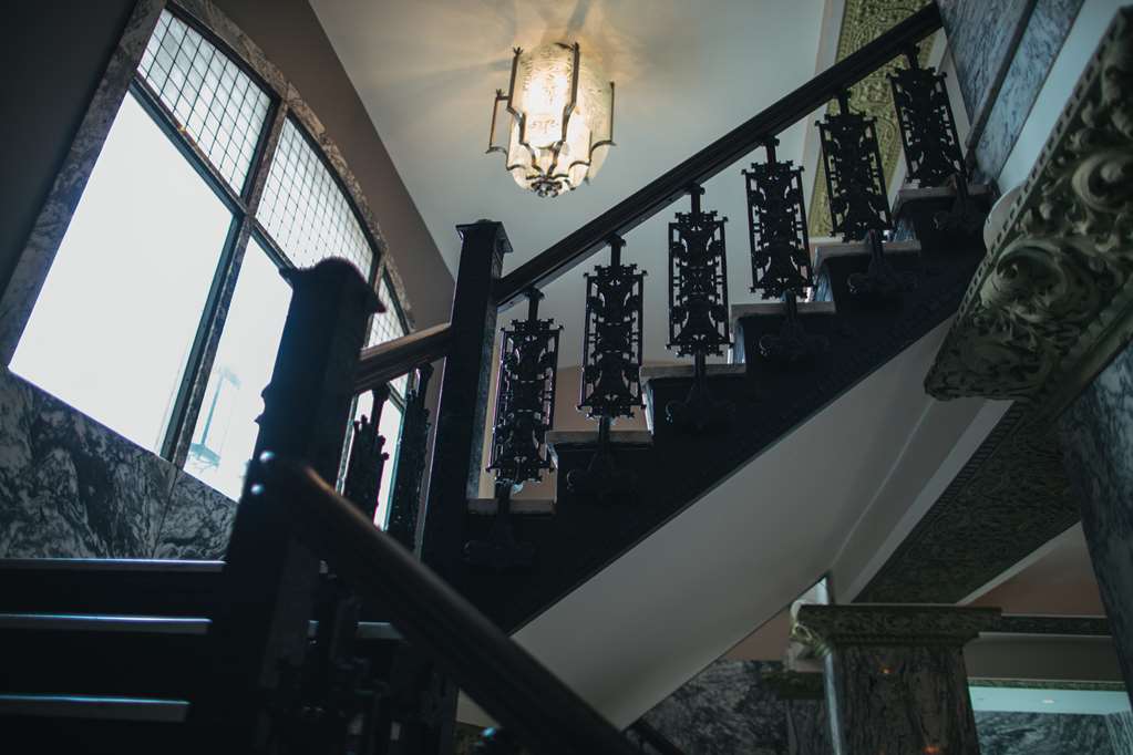 Gallery thumbnail