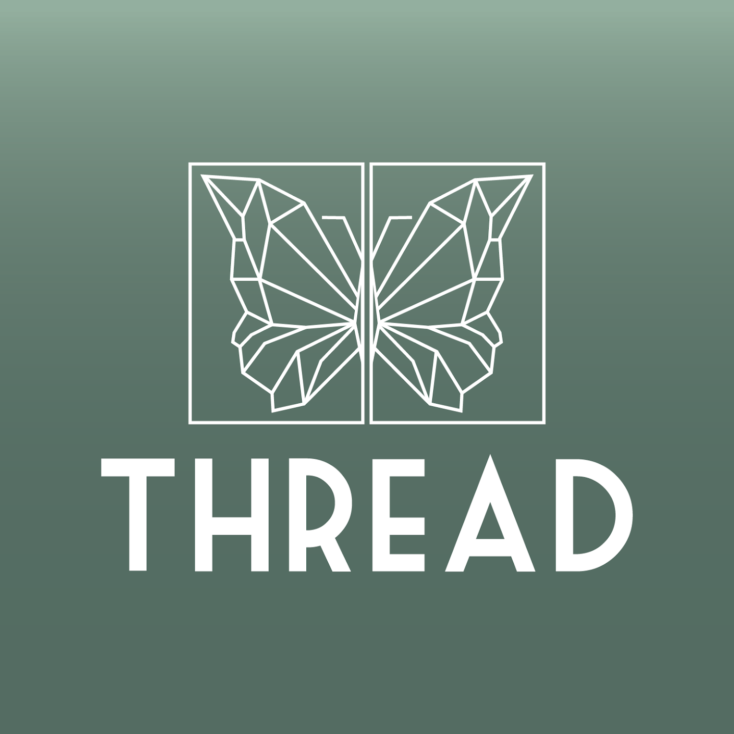 Thread