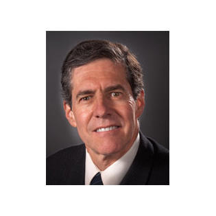 Richard Stechel, MD
