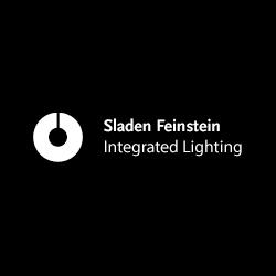Sladen Feinstein Integrated Lighting Inc Photo