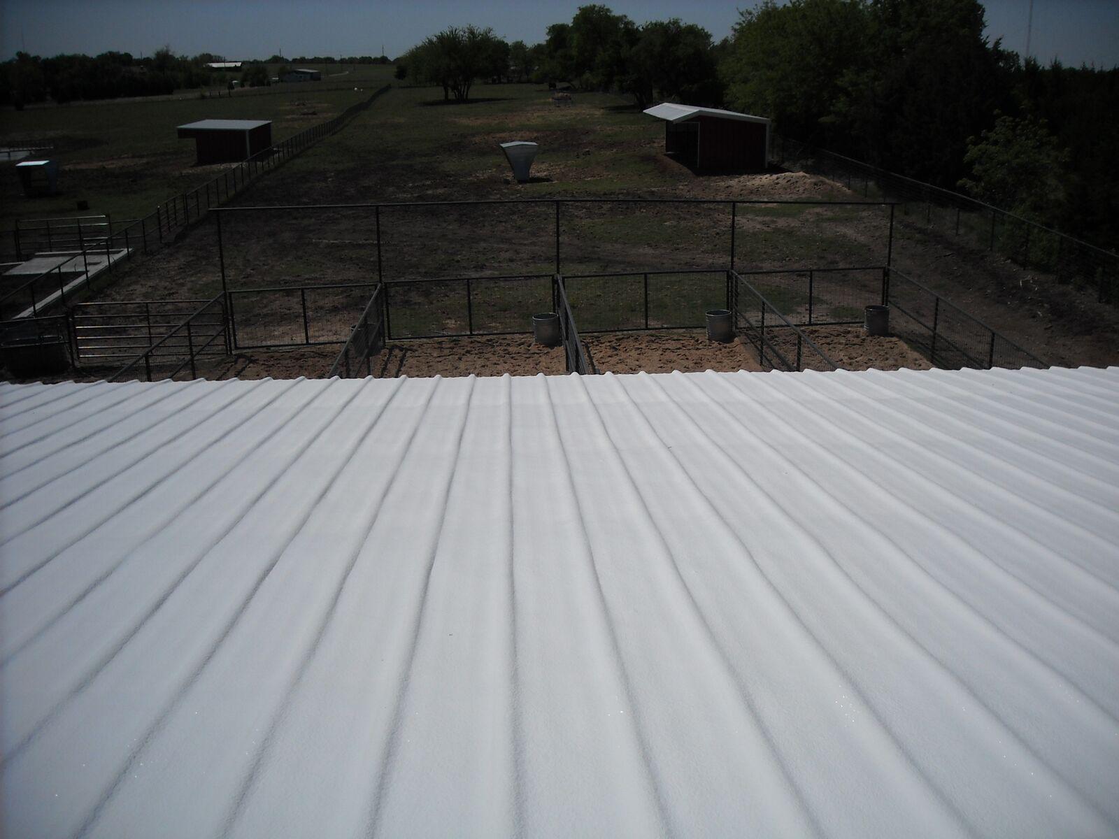 A & L Foam Roofing & Insulation Photo