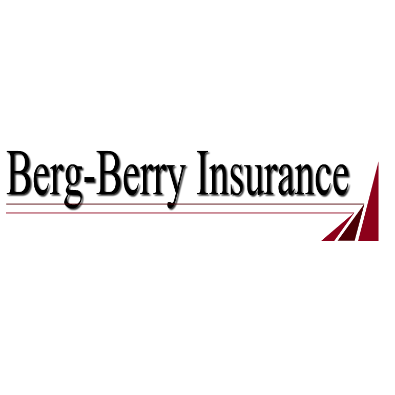Berg-Berry Insurance