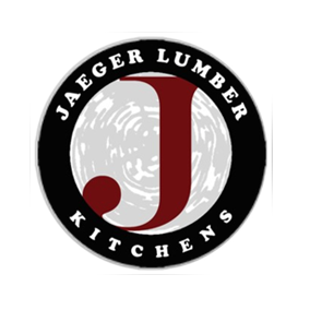 Jaeger Kitchens