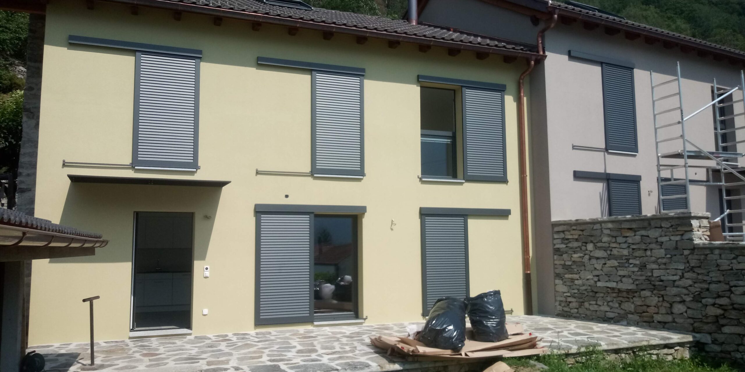 Galerie-Thumbnail