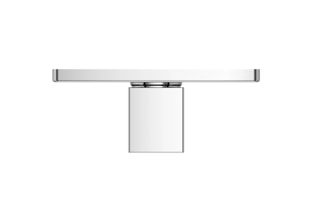 Big Rock Plumbing LLC Image