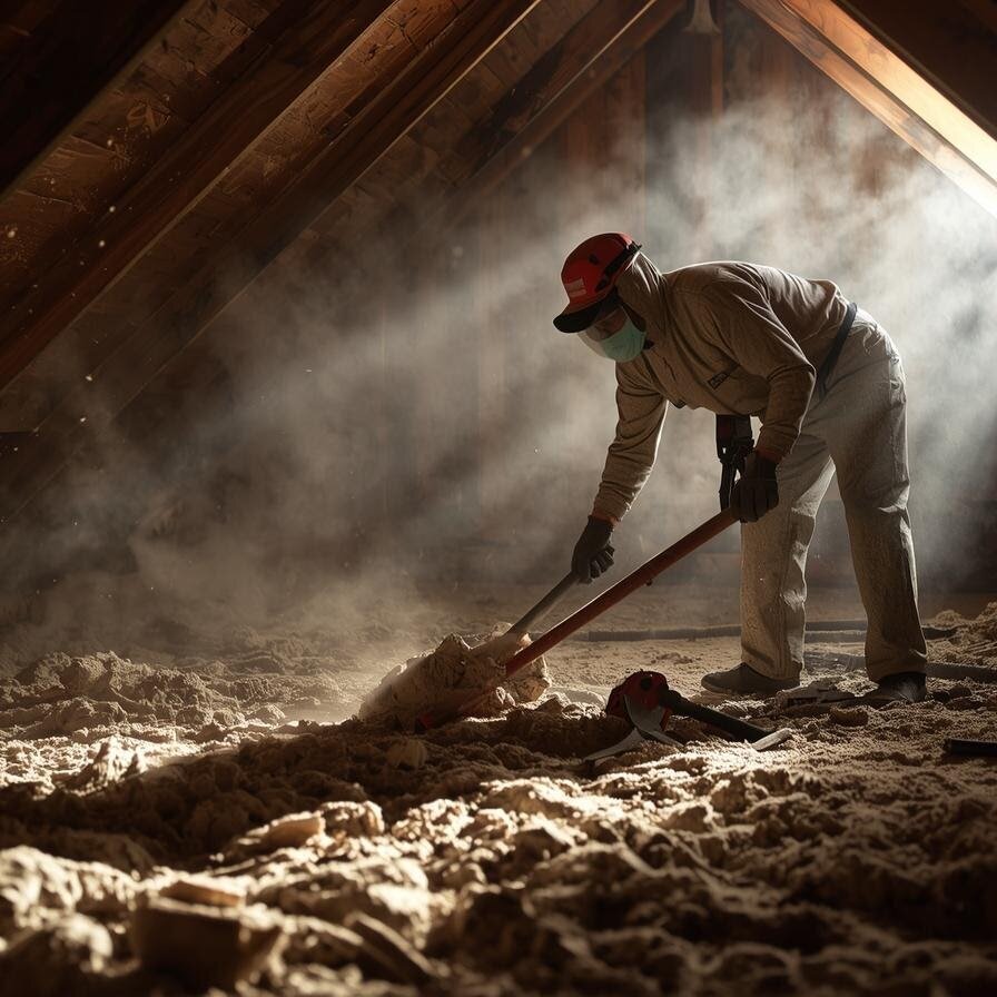 Alpha Home Defense Image