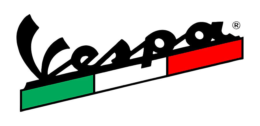 Vespa