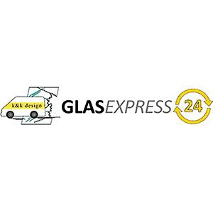 Glasexpress 24 - Roland Kneidinger