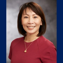 Rosanne Marie Kho, MD