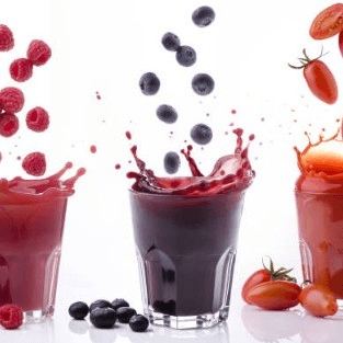 Juices