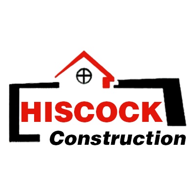 Hiscock Construction