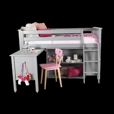 Molly Monkey Kid Furniture Photo