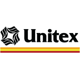 Unitex Textile Rental Services Photo