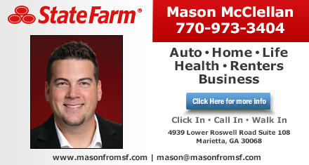 Ad powered by: YPC Media