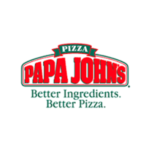 Papa John's Pizza Photo