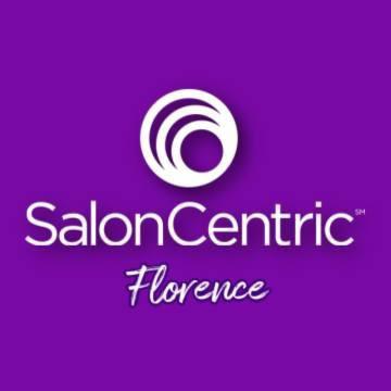 SalonCentric Logo