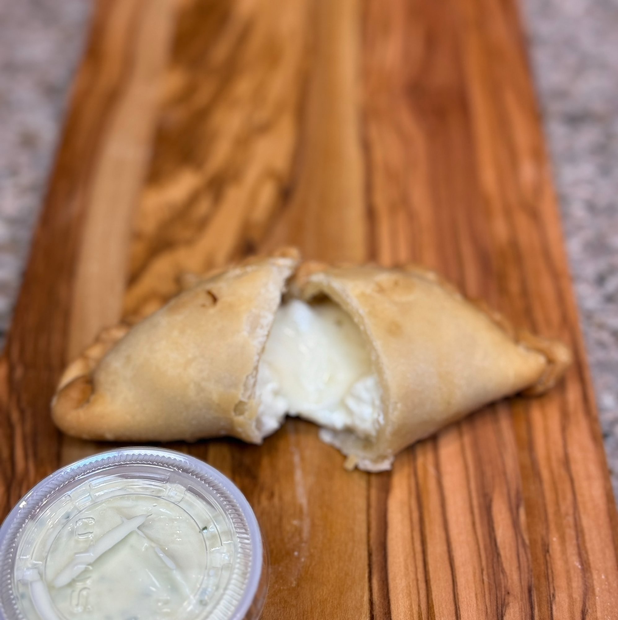 Cheese