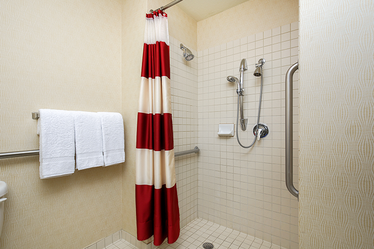 Images Residence Inn by Marriott Albuquerque North