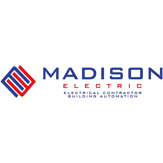 Madison Electric