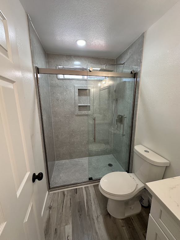 Five Star Bath Solutions of South Coast Image