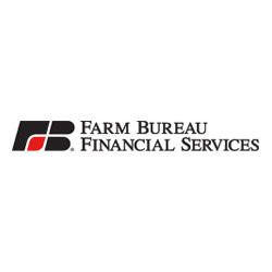 Farm Bureau Insurance Photo