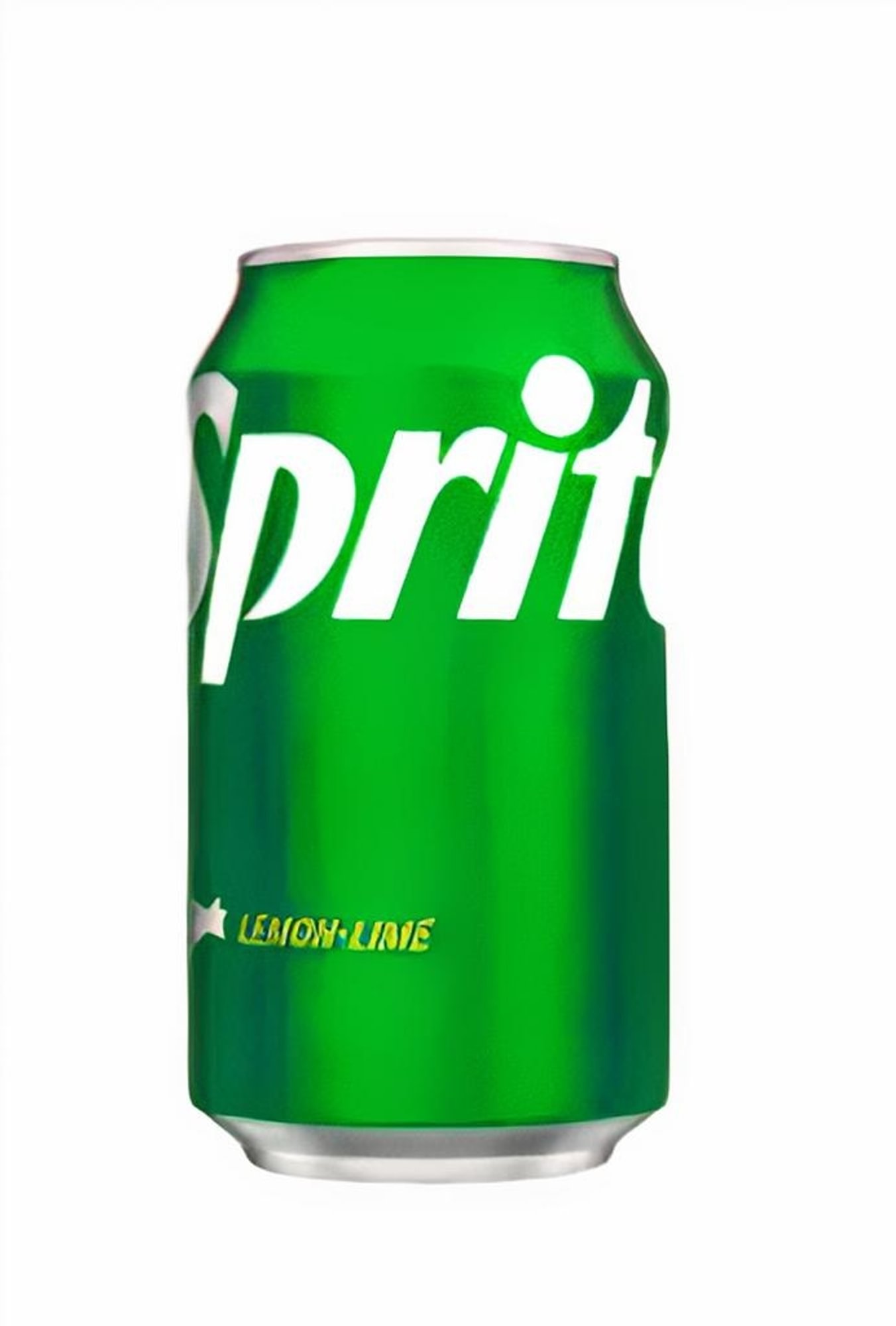 Sprite (Can)