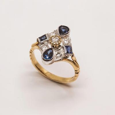 Gallery thumbnail