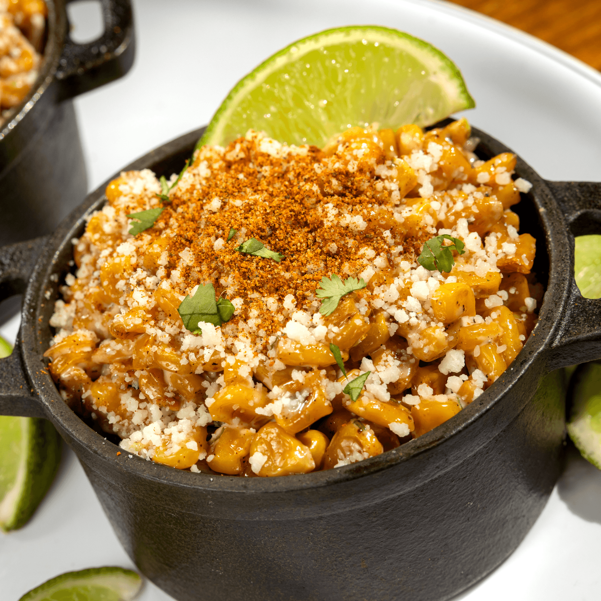 Elote