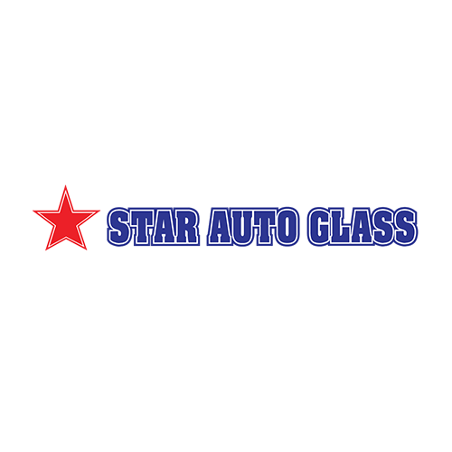 Star Auto Glass Bolton