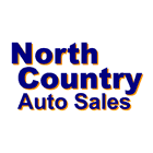 North Country Auto Detailing Shop Barrhead