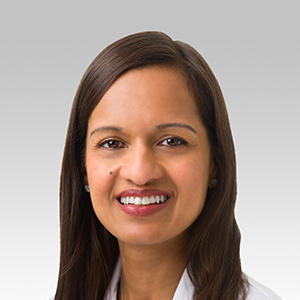 Nita S. Kulkarni, MD Photo