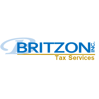 BRITZON