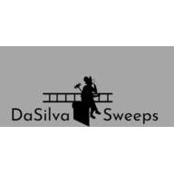 DaSilva Sweeps Logo