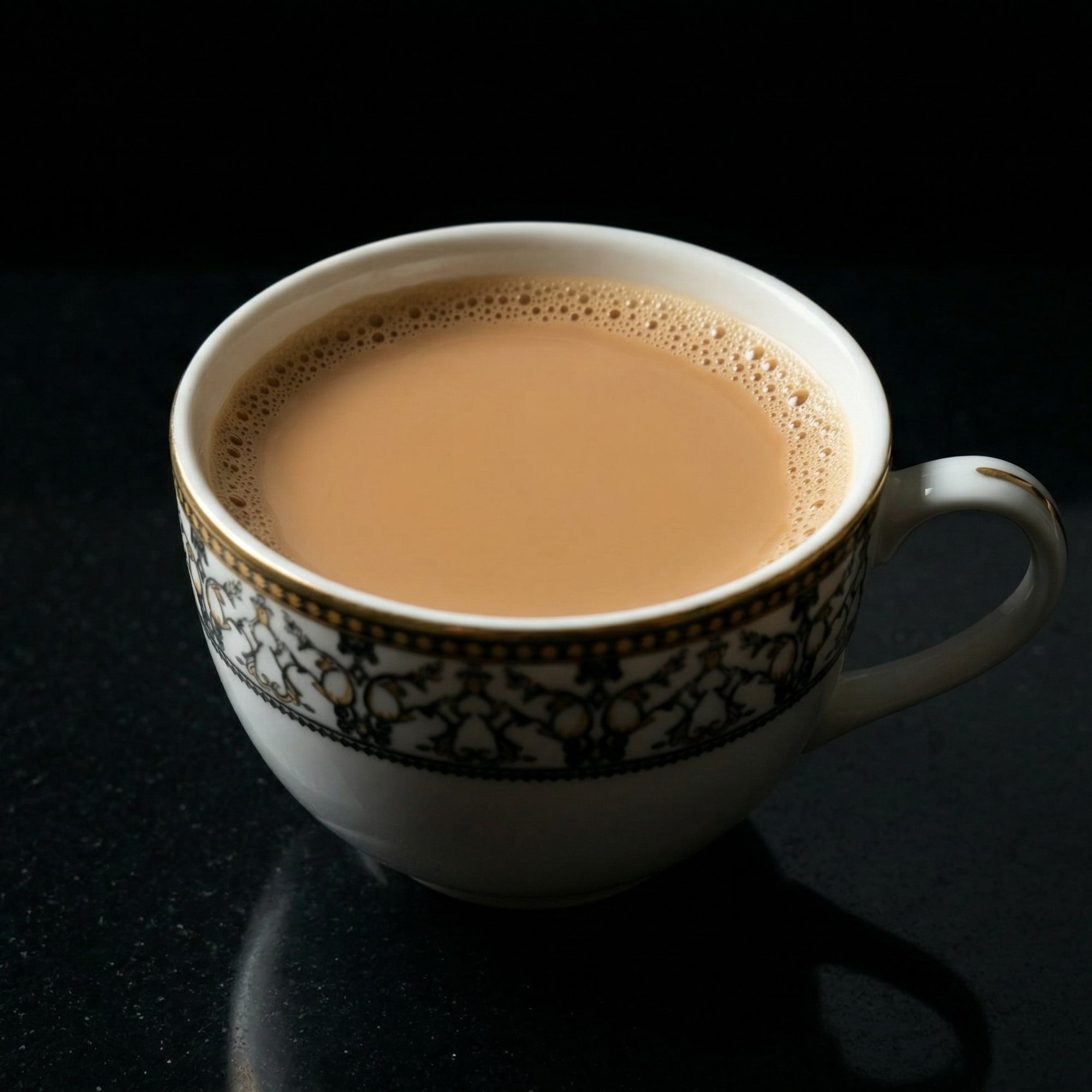 Chai