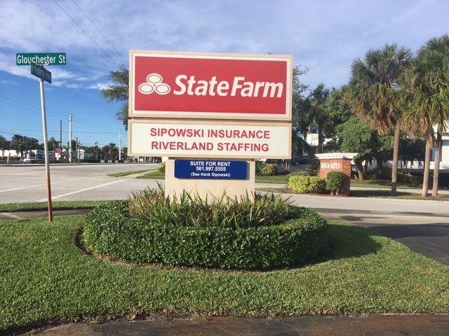 Electromedia Inc Logo