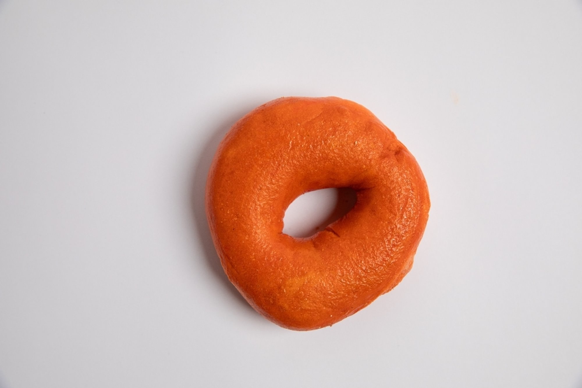 Tennessee Bagel