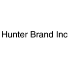Les Accessoires Hunter Brand Inc Montréal