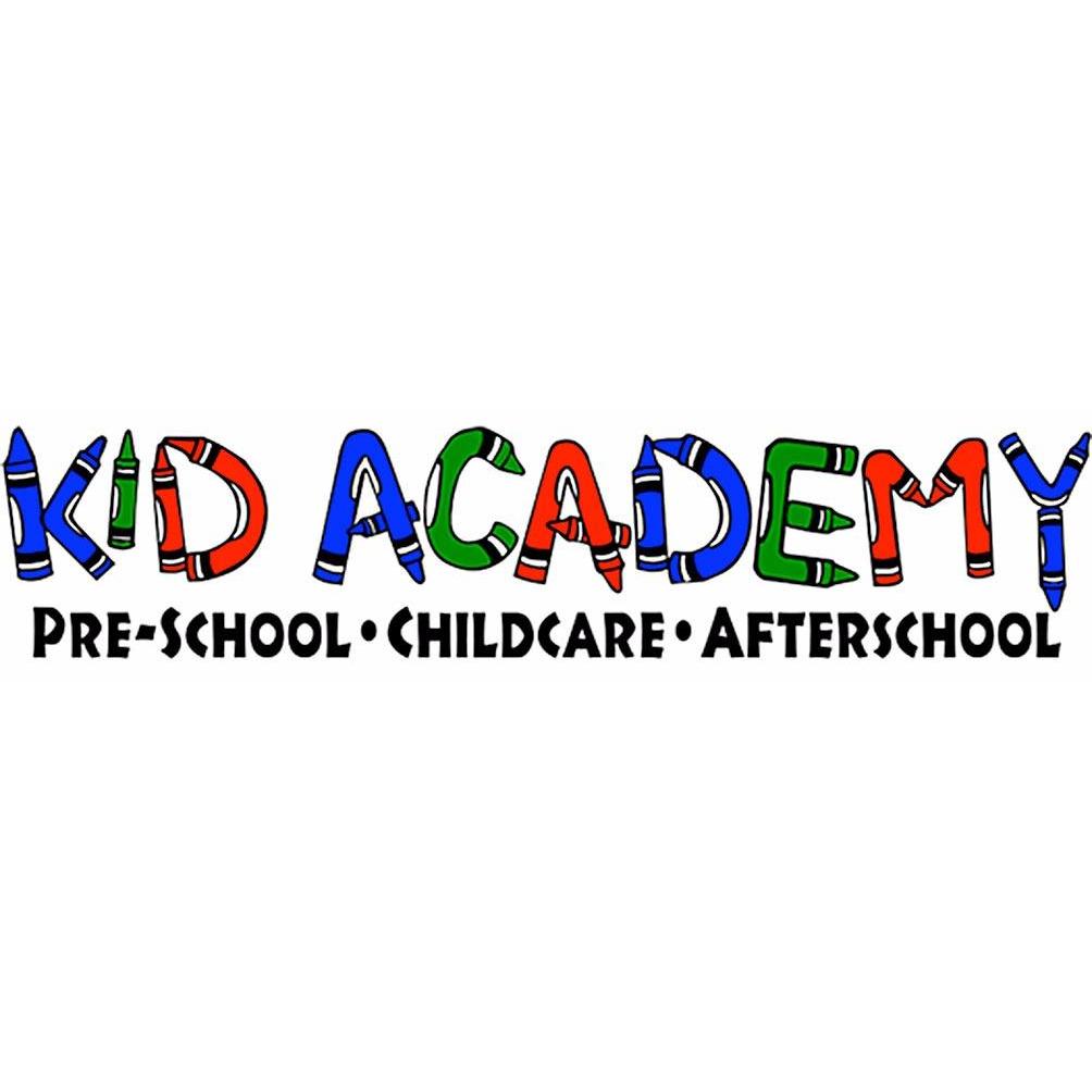 Kid Academy