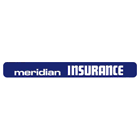 Meridian Insurance Agencies Ltd Richmond