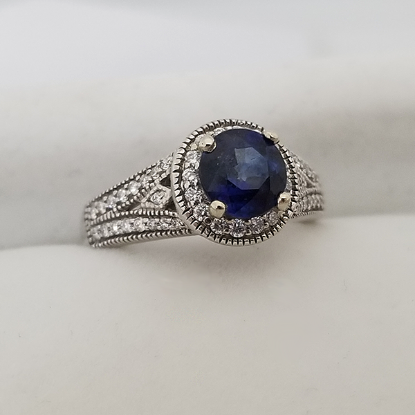 Gallery thumbnail