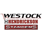 Westock Frame & Wheel Alignment Ltd Red Deer