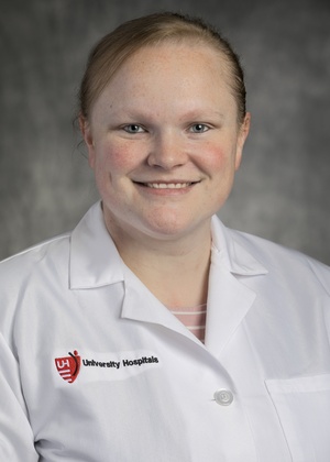 Emily Joyce, MD Image